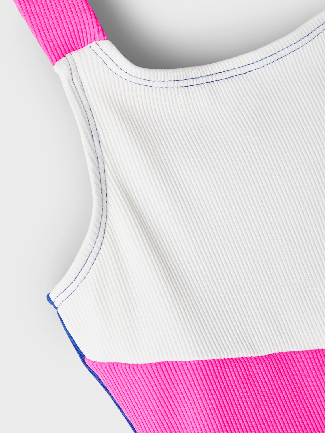 NKFZALMA Swim- & Underwear - Surf the Web